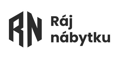 Ráj nábytku