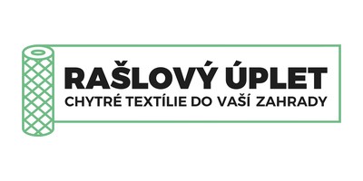 RaslovyUplet.cz
