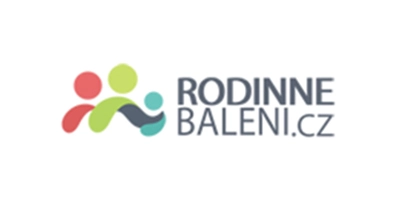 Rodinné Balení