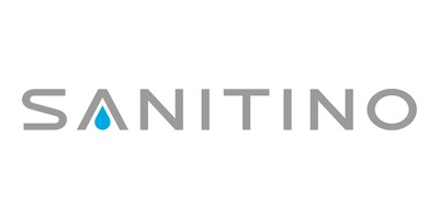 Sanitino