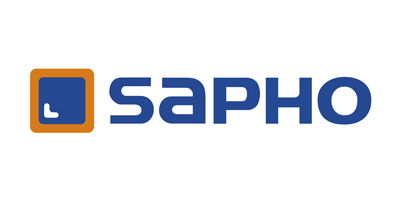 Sapho