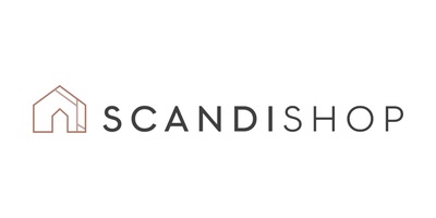 Scandishop