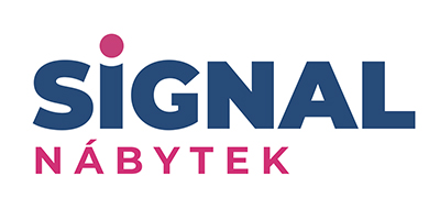 Signal nábytek