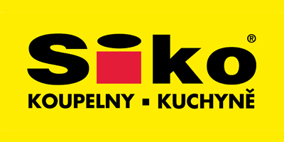 Siko