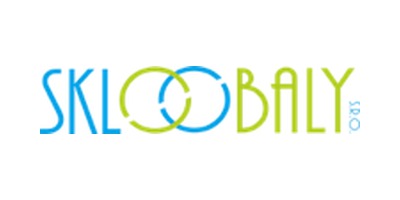 Skloobaly