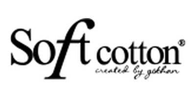 SoftCotton