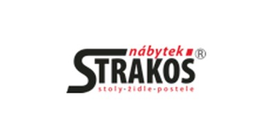 Strakoš