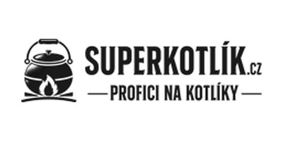 SuperKotlik.cz