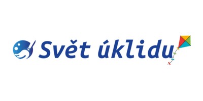 Svět úklidu