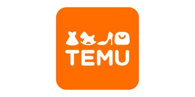 Temu
