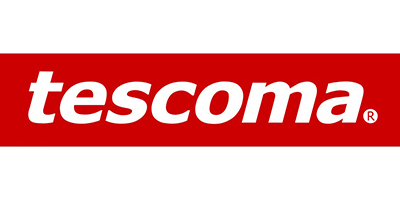 Tescoma