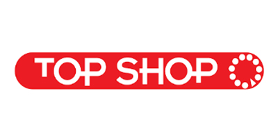 Top shop