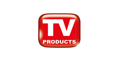 TV products