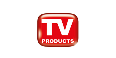 TV products