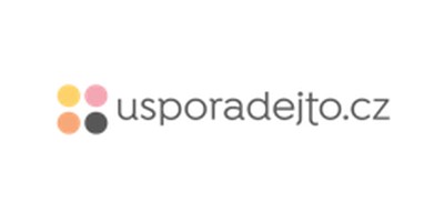 Usporadejto