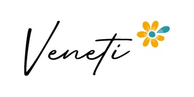 Veneti