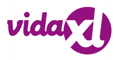 VidaXL