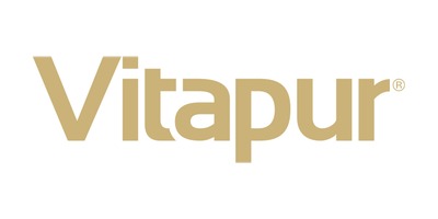 Vitapur