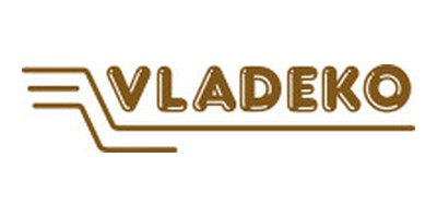 Vladeko