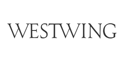 Westwing