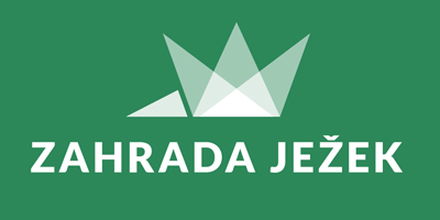 Zahrada Ježek