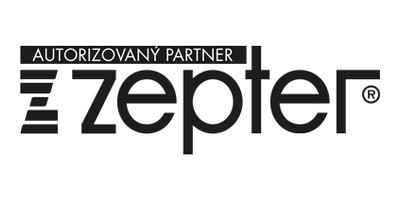 Zepter Live100