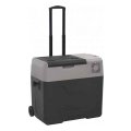 Chladicí boxy