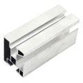Konstrukce pro fotovoltaické panely