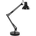 Lampy na psací stůl