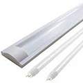 LED trubice