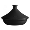 Nádoby tagine