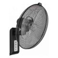 Nástěnné ventilátory