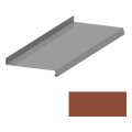 Parapety