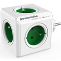 Power Cube