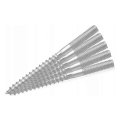 Šrouby