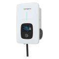 Wallboxy a nabíjecí stanice pro elektromobily