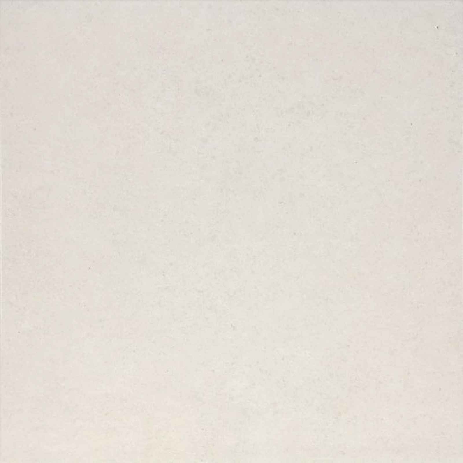 Dlažba Rako Base R slonová kost 60x60 cm mat DAK63430.1