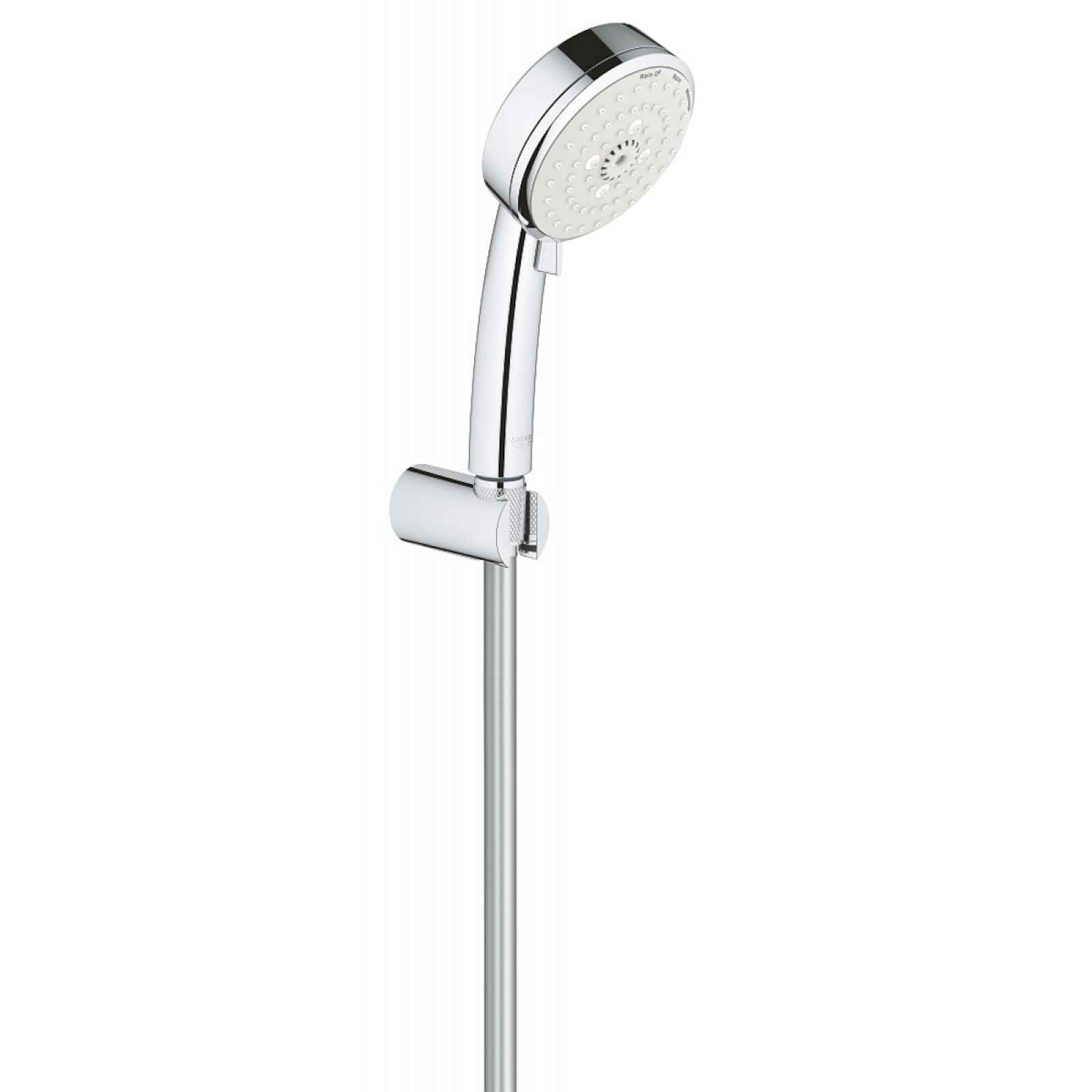 Vanový set Grohe New Tempesta Cosmopolitan chrom 27588002