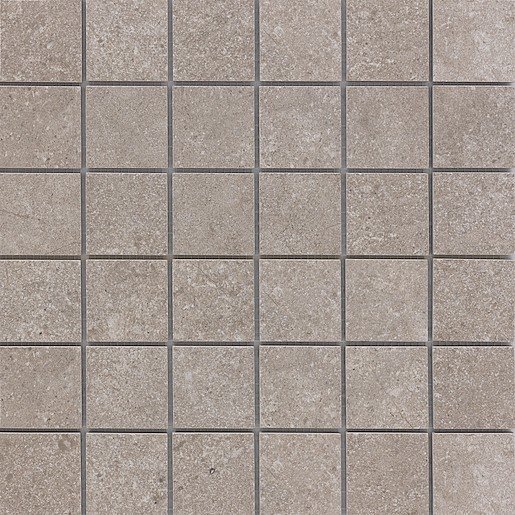 Mozaika Sintesi Project greige 30x30 cm mat ECOPROJECT12918