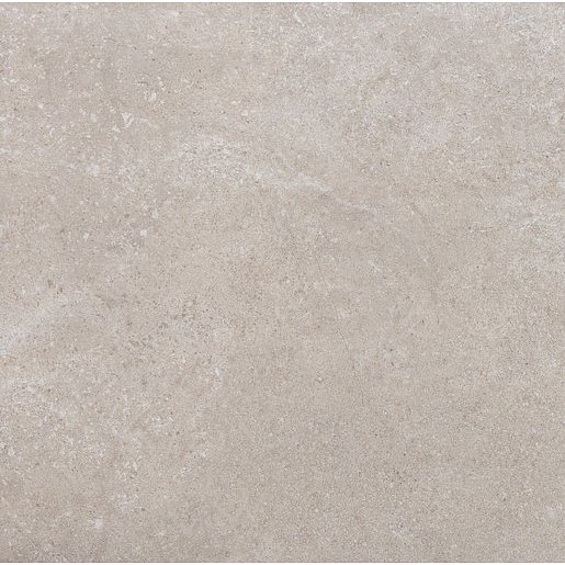 Dlažba Sintesi Project beige 60x60 cm mat ECOPROJECT12798