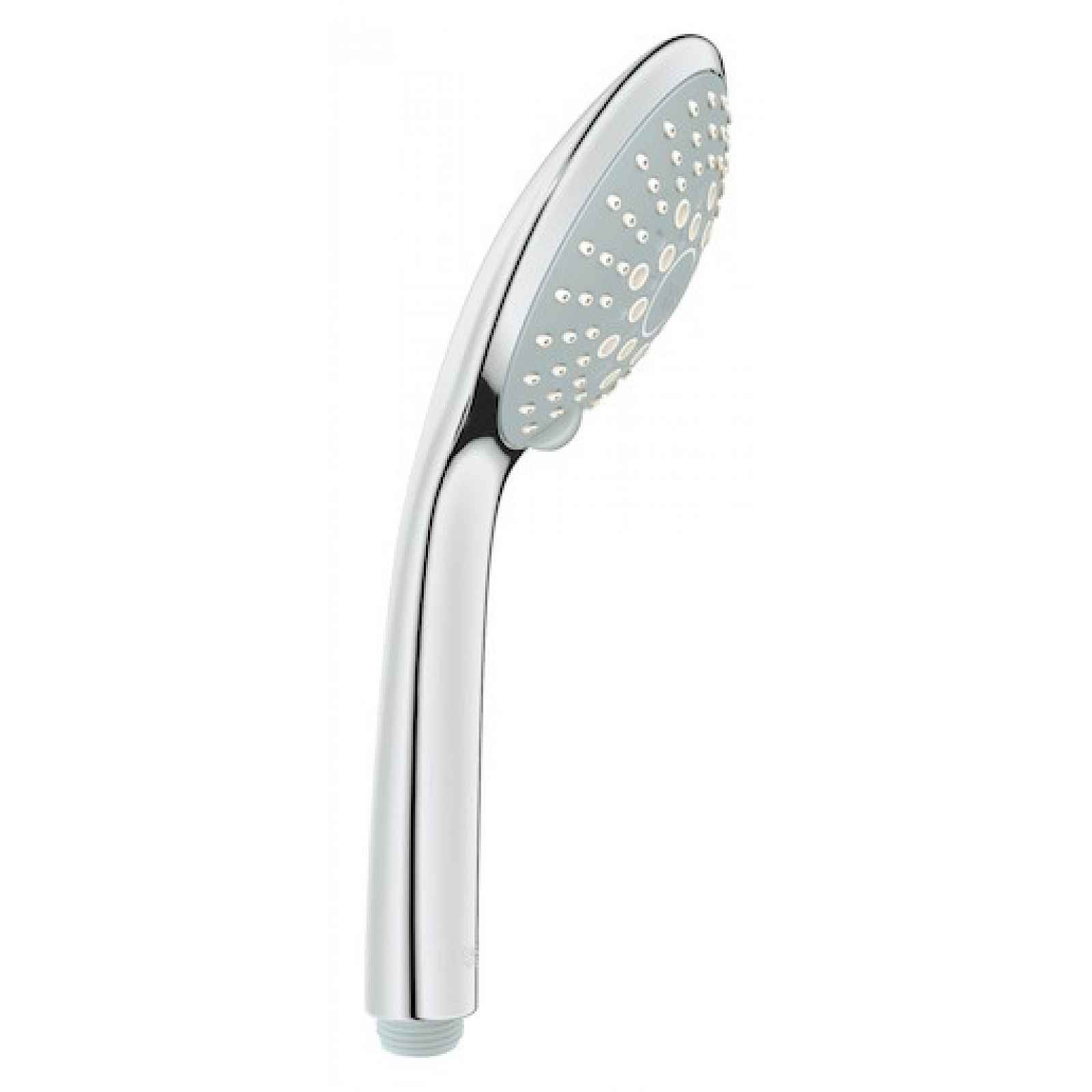 Ruční sprcha Grohe Euphoria chrom 27222000