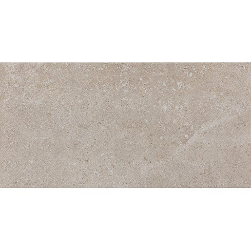 Dlažba Sintesi Project beige 30x60 cm mat ECOPROJECT12823