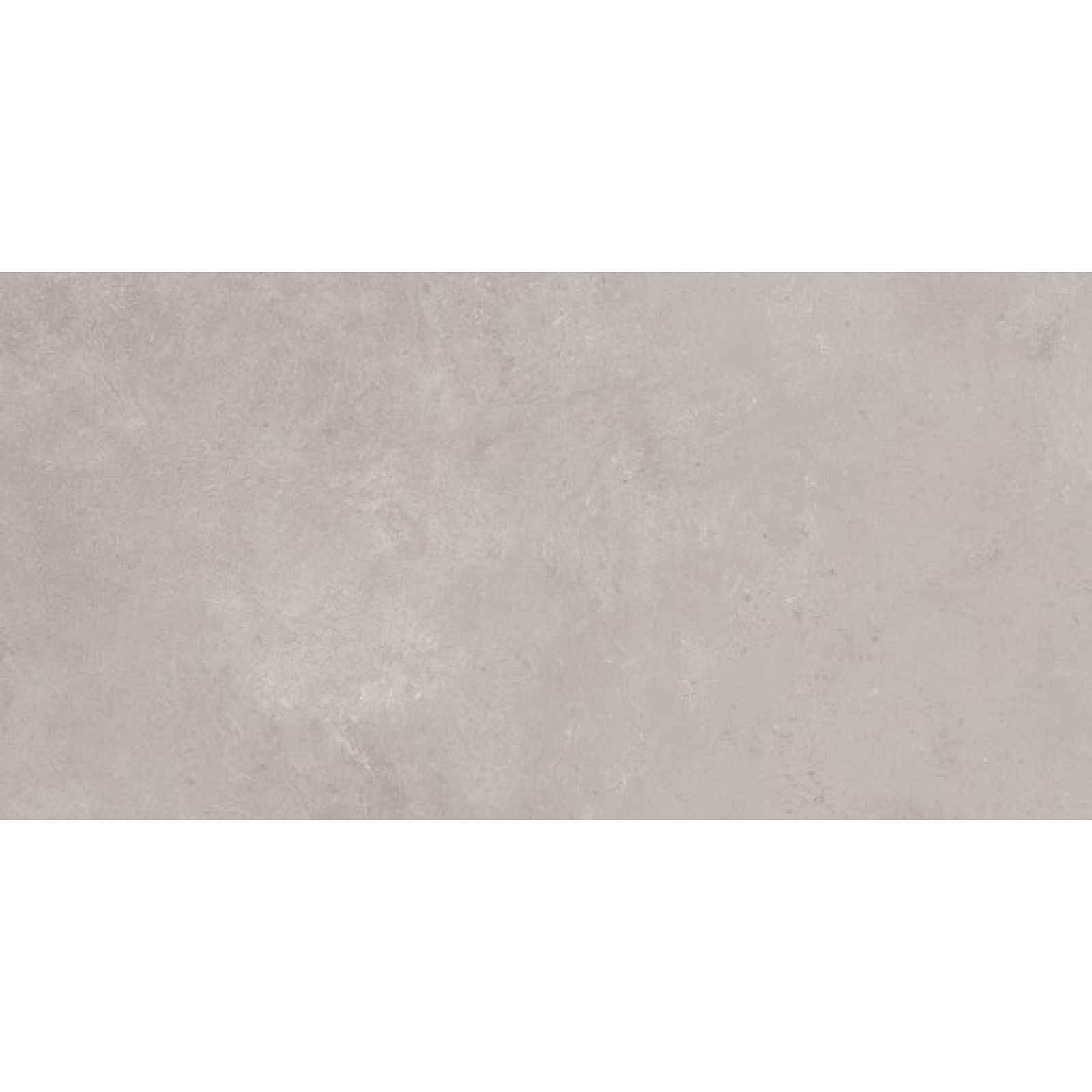 Dlažba Sintesi Framework dust 30x60 cm mat FWORK23109 (bal.1,440 m2)
