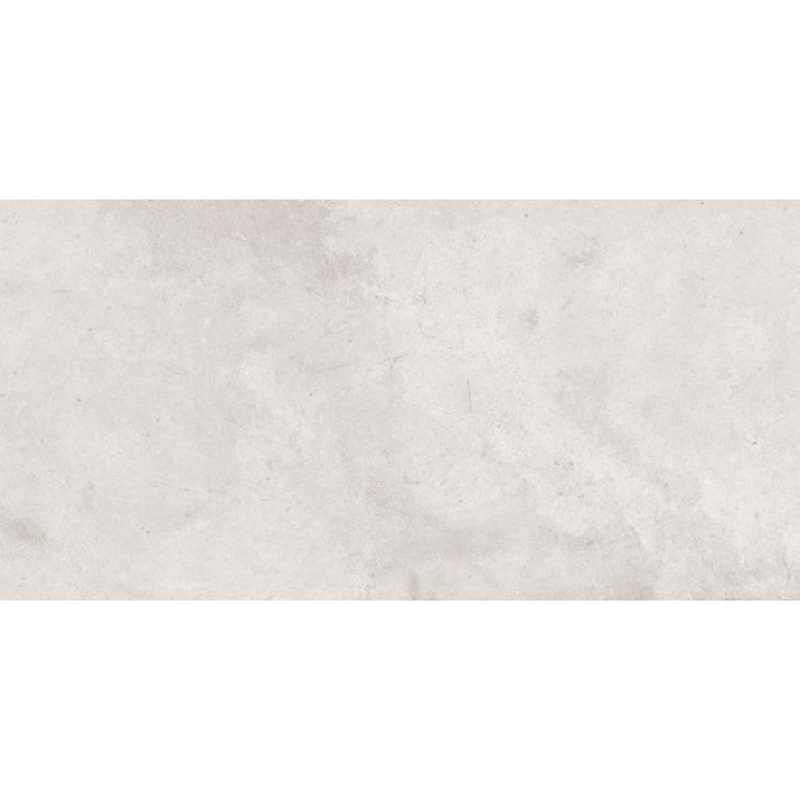 Dlažba Sintesi Framework grey 30x60 cm mat FWORK23110 (bal.1,440 m2)