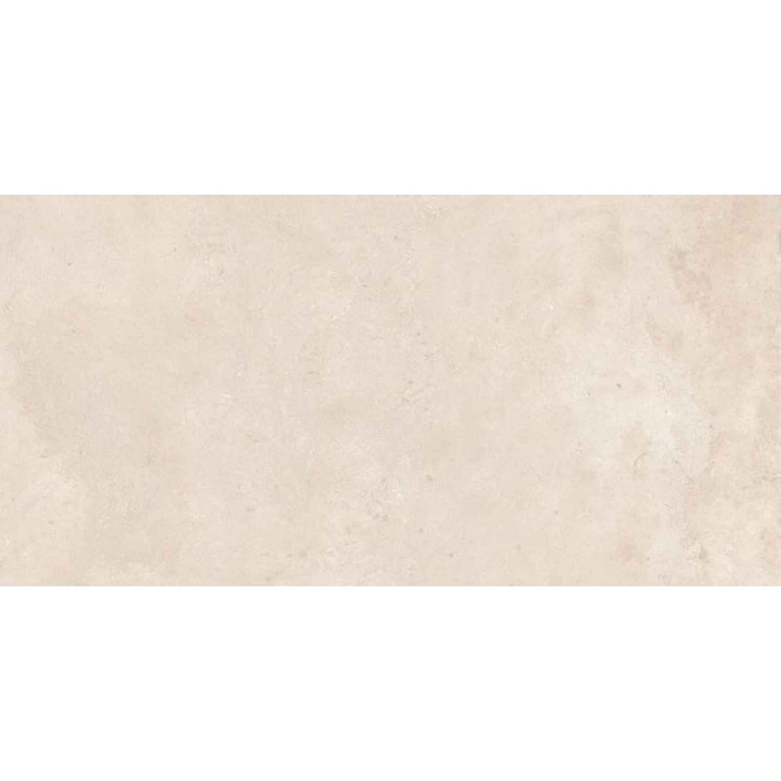 Dlažba Sintesi Framework beige 30x60 cm mat FWORK23111 (bal.1,440 m2)