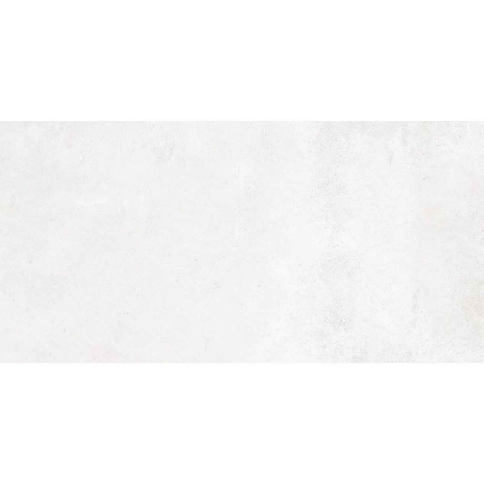Dlažba Sintesi Framework white 30x60 cm mat FWORK23112 (bal.1,440 m2)