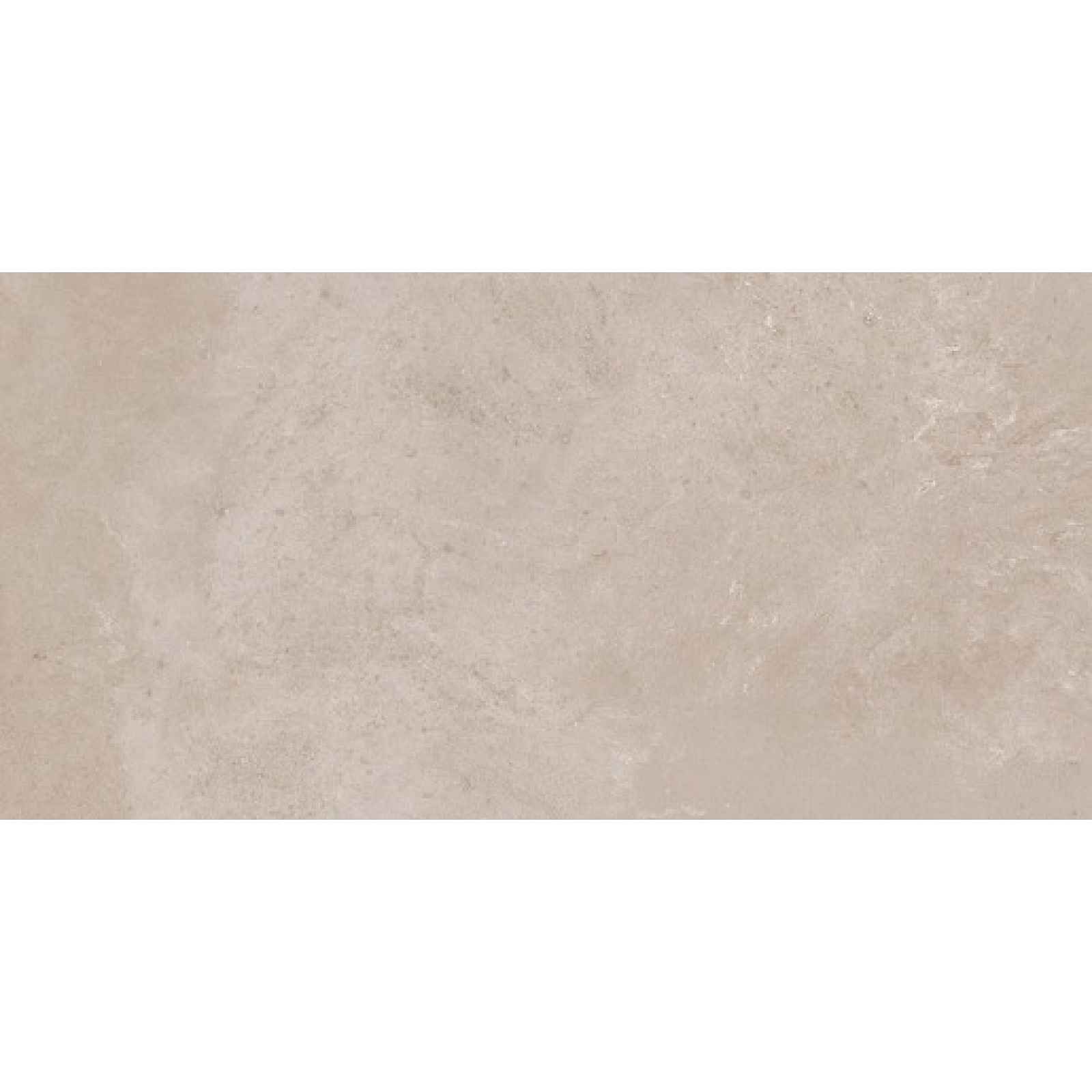 Dlažba Sintesi Framework taupe 30x60 cm mat FWORK23113 (bal.1,440 m2)