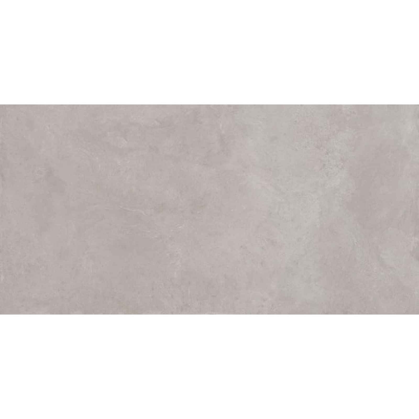 Dlažba Sintesi Framework dust 60x119,8 cm mat FWORK23032 (bal.1,440 m2)