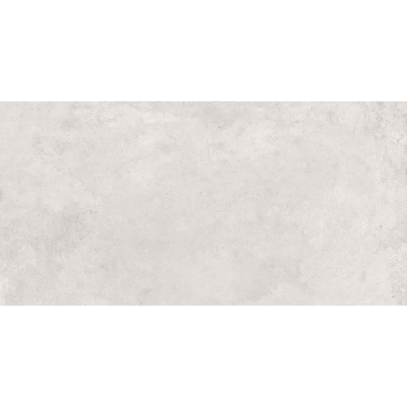 Dlažba Sintesi Framework grey 60x119,8 cm mat FWORK23033 (bal.1,440 m2)