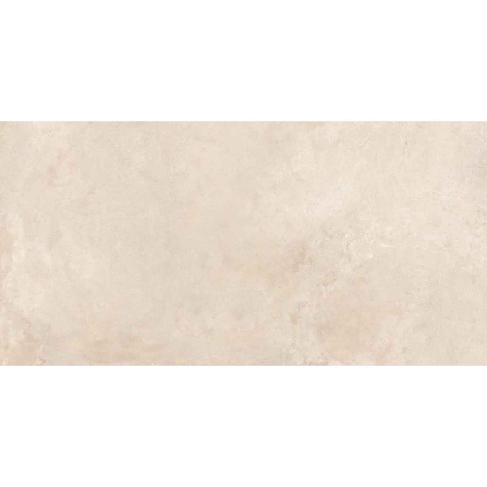 Dlažba Sintesi Framework beige 60x119,8 cm mat FWORK23034 (bal.1,440 m2)